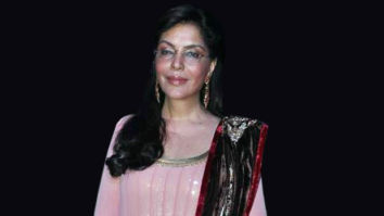 Zeenat Aman on Apple using her ‘Dum Maro Dum’ in their international ad