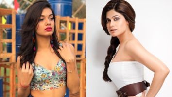 Bigg Boss OTT winner Divya Agarwal says she won’t contact Shamita Shetty; instead wants her to contact first