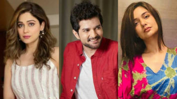 Bigg Boss OTT: Shamita Shetty gets hurt by Raqesh Bapat and feels he has a soft corner for Divya Agarwal