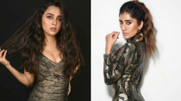 Bigg Boss 15: Tejasswi Prakash and Akasa Singh confirmed to enter the house