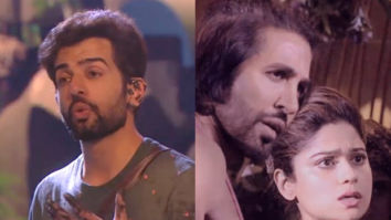 Bigg Boss 15: “You daughter will be proud of you”, says Shamita Shetty as she and others try to convince Jay Bhanushali to give up the money thought