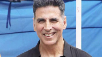 Akshay Kumar to shoot OMG 2 in Ujjain after wrapping Raksha Bandhan; Cinderella shoot rescheduled for January 2022