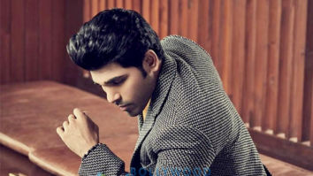 Celeb Photos Of Allu Sirish
