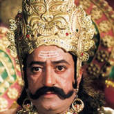 Arvind Trivedi, Ravana from TV cult hit Ramayan, passes away at 82