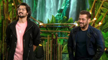 Bhuvan Bam: “Main Bigg Boss 15 MUTE kar ke dekhta hoon kyunki mere dimag mein…”| Sneak Peek