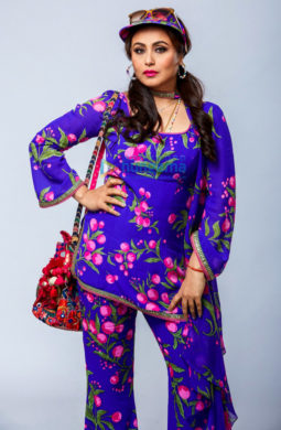 Movie Stills Of The Movie Bunty Aur Babli 2
