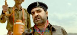 Movie Stills Of The Movie Bunty Aur Babli 2
