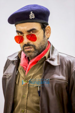 Movie Stills Of The Movie Bunty Aur Babli 2