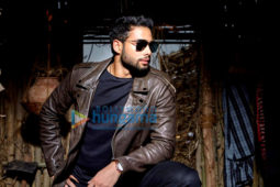 Movie Stills Of The Movie Bunty Aur Babli 2