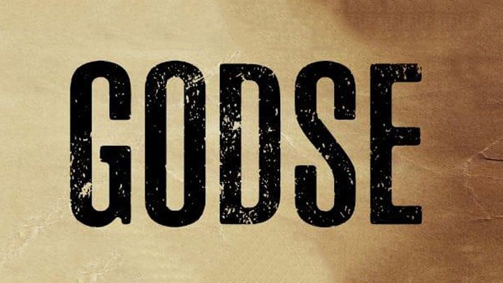 “Janmdin ki hardik shubhkamnaayein ‘Bapu’…” | Nathuram Godse | Mahesh Manjrekar | Raaj Shaandilyaa “Janmdin ki hardik shubhkamnaayein ‘Bapu’…” | Nathuram Godse | Mahesh Manjrekar | Raaj Shaandilyaa