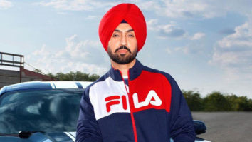 Diljit Dosanjh: “Jab log Shehnaaz Gill ko Honsla Rakh mein dekhenge to 100%…”| Sonam Bajwa