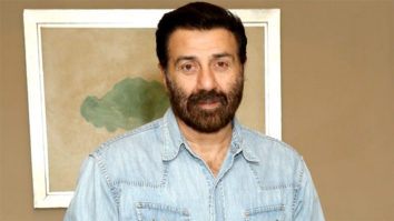 EPIC- Sunny Deol: “If I meet Kiran from Darr today, I’d say…”| B’day Special | Salman Khan | Akshay Kumar