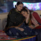 EXCLUSIVE: "She is a benchmark when it comes to portraying a character" - says Taapsee Pannu about Supriya Pathak in Rashmi Rocket