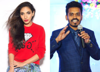 EXPLOSIVE: Producer of Rosie: The Saffron Chapter BREAKS silence; reveals how he was CONNED by Prerna V Arora and Co.; appeals them to complete the film immediately and pay off the dues EXPLOSIVE: Producer of Rosie: The Saffron Chapter BREAKS silence; reveals how he was CONNED by Prerna V Arora and Co.; appeals them to complete the film immediately and pay off the dues