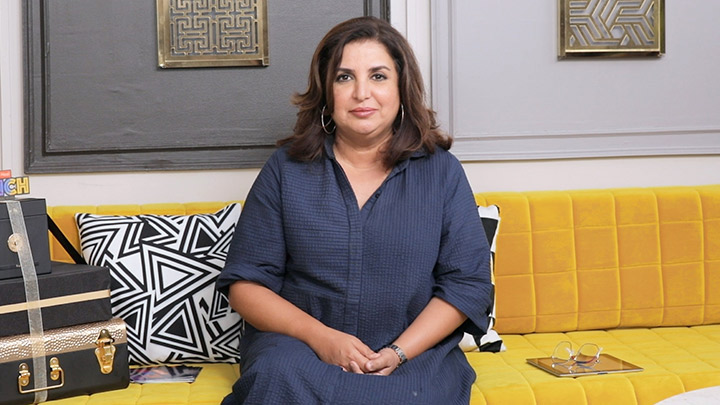 Farah Khan: “Shamita ko Vishal ke support ki kya zarurat? End mein to…”| Bigg Boss15 | Sneak Peek