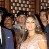 Gauri Khan becoming progressively anxious; Shah Rukh Khan and Gauri not permitted to visit Aryan Khan