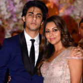 Gauri Khan is emotionally broken as Aryan Khan struggles to get bail