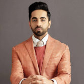 International Day for the Girl Child: “Discrimination and violence against girls holds us back as a developed and caring society” - Ayushmann Khurrana
