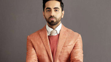 International Day for the Girl Child: “Discrimination and violence against girls holds us back as a developed and caring society” – Ayushmann Khurrana International Day for the Girl Child: “Discrimination and violence against girls holds us back as a developed and caring society” – Ayushmann Khurrana