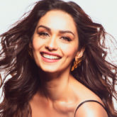International Day for the Girl Child: “Important for men and women to be vocal about the rights of girls” – Manushi Chhillar