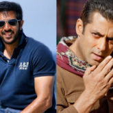 EXCLUSIVE: Kabir Khan reveals why he did not direct Salman Khan starrer Tiger Zinda Hai and Tiger 3 after directing Ek Tha Tiger