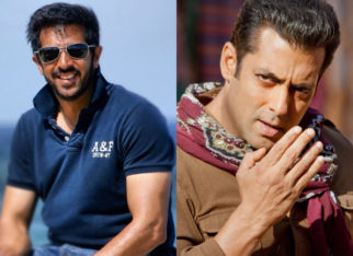 EXCLUSIVE: Kabir Khan reveals why he did not direct Salman Khan starrer Tiger Zinda Hai and Tiger 3 after directing Ek Tha Tiger