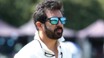 Kabir Khan: “Film critics need to see the INTENTION of the filmmaker in what he/she…”| Tubelight