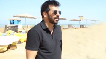 Kabir Khan: “Ranveer Singh is a CHAMELEON, he just changes his colours, if you…”