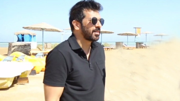 Kabir Khan: “Ranveer Singh is a CHAMELEON, he just changes his colours, if you…”