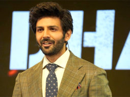 Kartik Aaryan on Dhamaka: “Arjun Pathak ye character mere liye bohot hi…”| Ram Madhvani