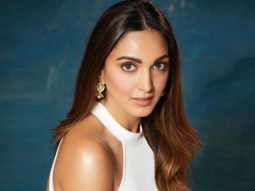 Kiara Advani: “My SILENT stand is my STRONGEST stand”| Shershaah | Sidharth Malhotra