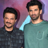 Malang stars Aditya Roy Kapur and Anil Kapoor to headline Indian adaptation of The Night Manager for Disney+ Hotstar 