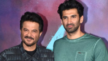 Malang stars Aditya Roy Kapur and Anil Kapoor to headline Indian adaptation of The Night Manager for Disney+ Hotstar 