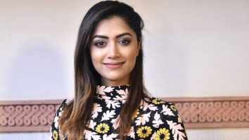 Mamta Mohandas: “Something about Prithviraj almost every woman would LOVE is…”| Rapid Fire