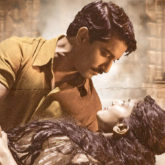 Nani and Sai Pallavi starrer Shyam Singha Roy to release on December 24, new poster unveiled