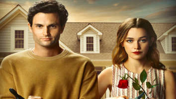 Netflix’s You starring Penn Badgley renewed for season 4 ahead of season 3