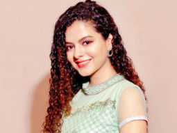 Palak Mucchal: “I felt a personal CONNECT with film Shershaah, I was very…”| Vikram Batra