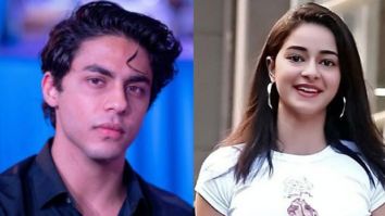 Panic in Bollywood over drug raids; all nocturnal activities come to a standstill