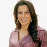 Pooja Bedi tests positive for COVID-19, says it was her choice to not get vaccinated 