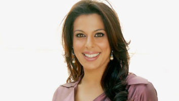Pooja Bedi tests positive for COVID-19, says it was her choice to not get vaccinated 
