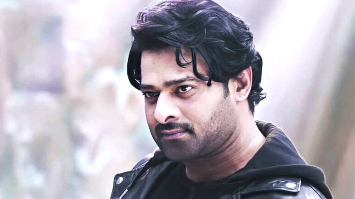 Prabhas: “We CAN’T forget Baahubali but I just want people to watch…”| Birthday Special