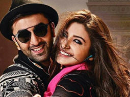 Ranbir Kapoor: “Aishwarya Rai is like a GODDESS, that woman is so…”| Anushka Sharma | ADHM