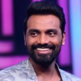 Remo D'Souza to support underprivileged dancers through his Remo Fusion Dance Studio
