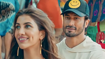 Movie Stills Of The Movie Sanak – Hope Under Siege