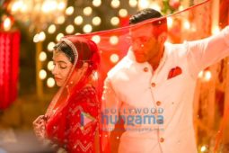 Movie Stills Of The Movie Satyameva Jayate 2