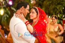 Movie Stills Of The Movie Satyameva Jayate 2