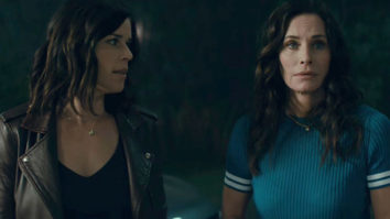 Scream 5 Trailer: Neve Campbell, Courteney Cox and David Arquette return for bloodier fifth installment