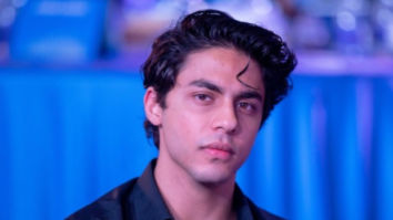 Shah Rukh Khan’s son Aryan Khan can eat bhel, vada pav, bhaji pav, samosa among other snacks from Arthur Road jail canteen