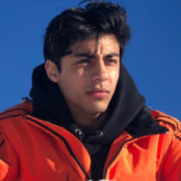 Shah Rukh Khan’s son Aryan Khan being questioned in Mumbai cruise drugs bust case
