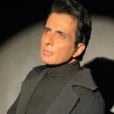 Sonu Sood’s secret role in Prithviraj